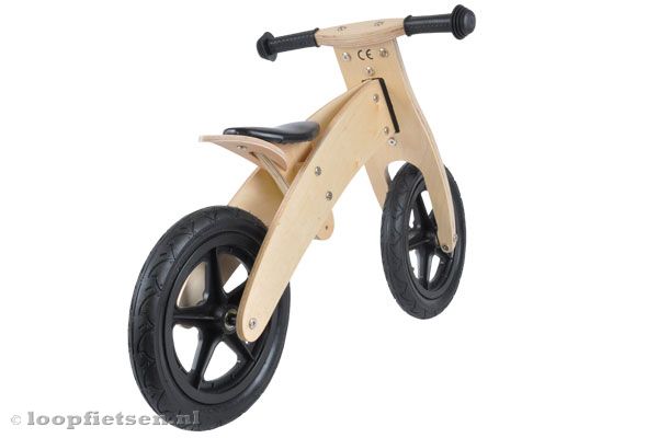 Veiligheidshandvaten en stuurbegrenzer.