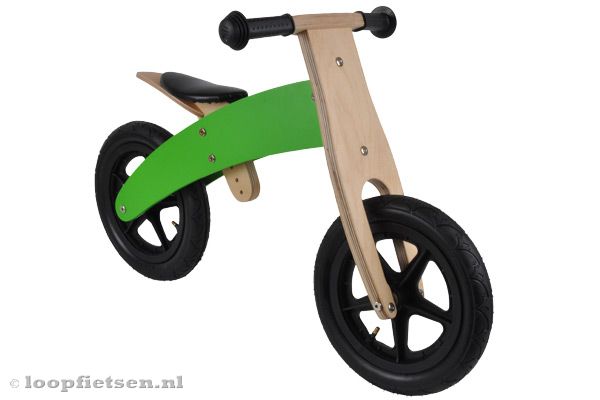 Veiligheidshandvaten en stuurbegrenzer.