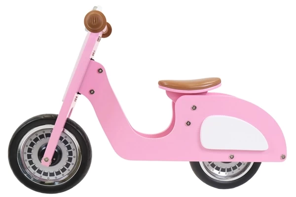 Voor kinderen vanaf 2 jaar