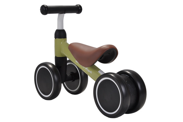 Zithoogte 22 cm
