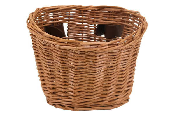 Geweldige accessoire voor de loopfiets