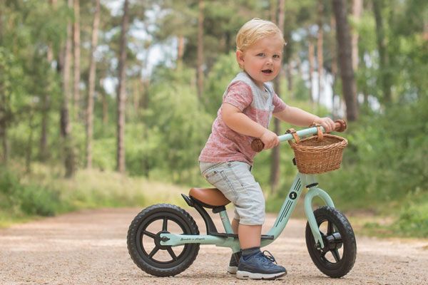 Eenvoudig te bevestigen.