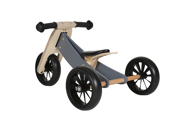 bandits and angels smart bike 4 in 1