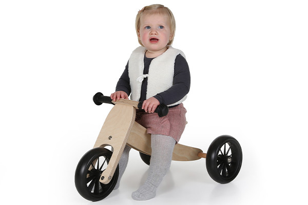 bandits and angels smart bike 4 in 1