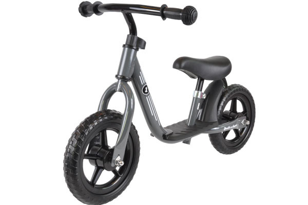 Geschikt voor kinderen vanaf 2 jaar.