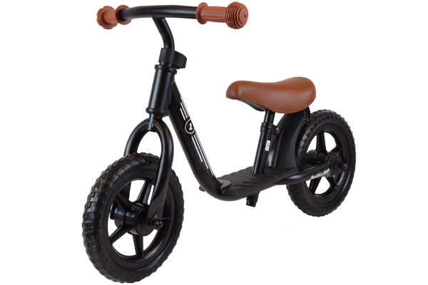 Met veiligheidshandvaten.