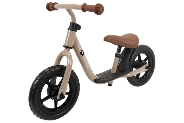 Voor kinderen vanaf 2 jaar