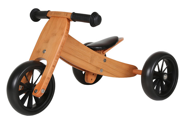 Welke loopfiets ik kiezen loopfietsen.nl