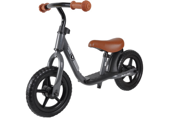 Met veiligheidshandvaten.