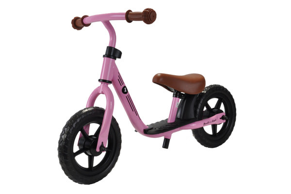 Voor kinderen vanaf 2 jaar