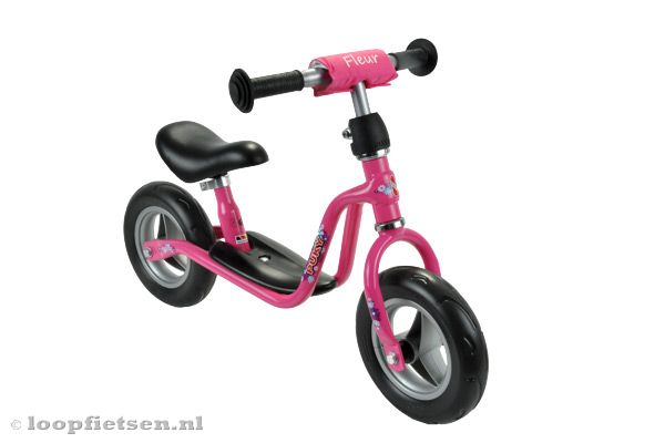 Optioneel: kinbeschermer met eigen naam.