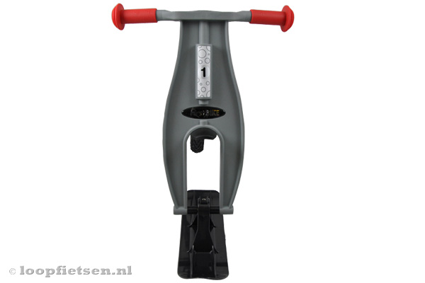 Winterpret gegarandeerd.