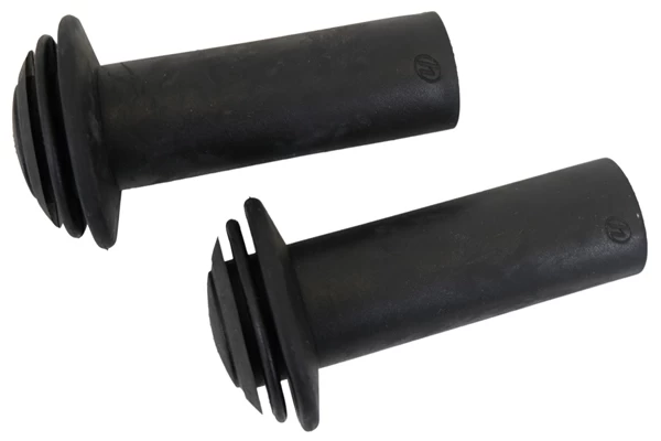 Diameter binnenzijde: 2,2 cm