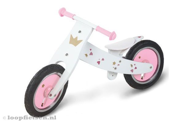 Frame is de lage stand. (chopper)