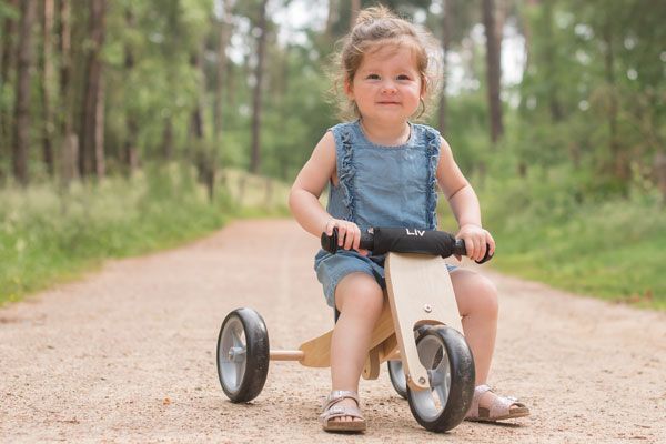 Max. 10 karakters mogelijk.