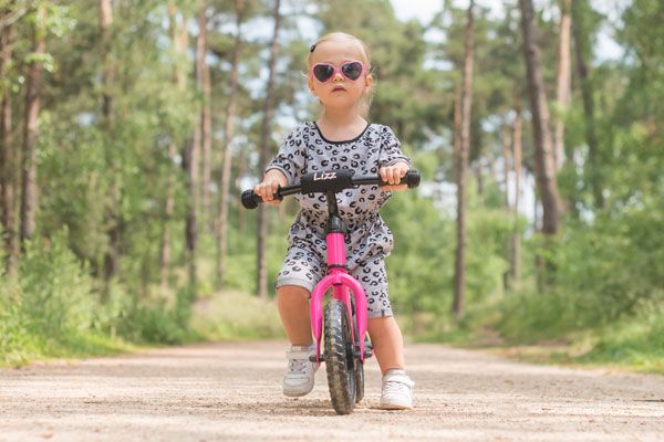 Eenvoudig te bevestigen.