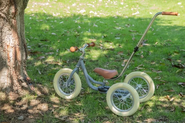 Voor kinderen vanaf 1,5 jaar