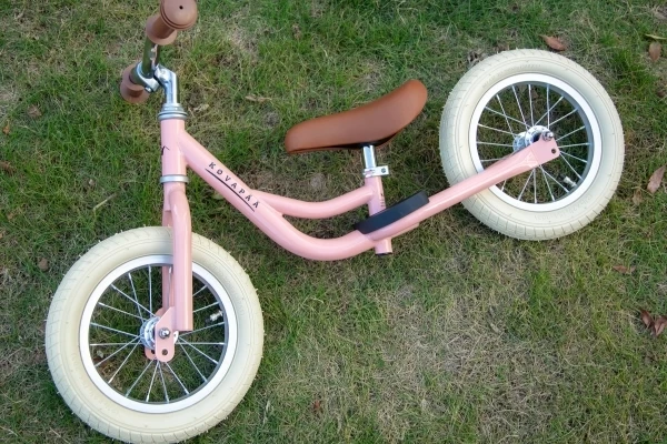 Wielen met standaard ventiel