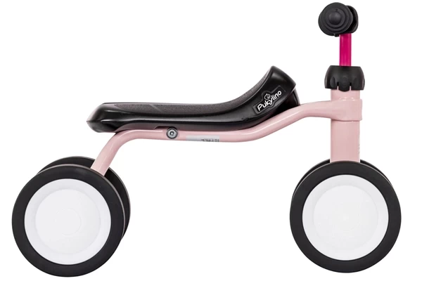 Voor kinderen vanaf 1 jaar