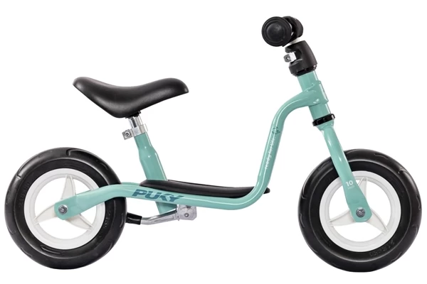 Voor kinderen vanaf 2 jaar