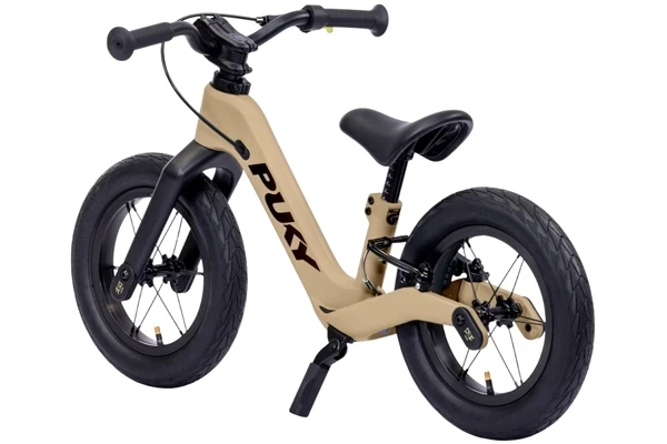 Voor kinderen vanaf 2 jaar