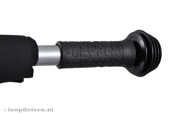 Veiligheidshandvaten.