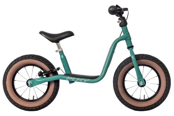 Voor kinderen vanaf 3 jaar