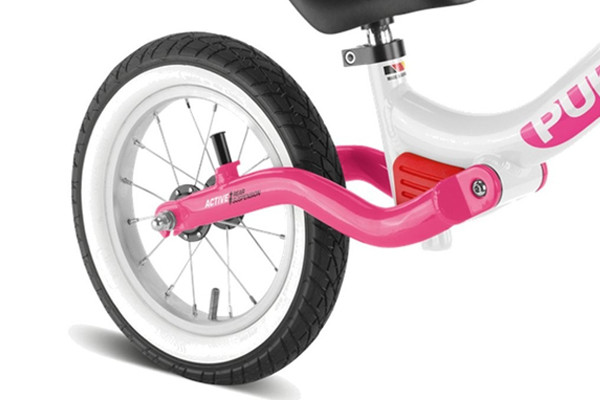 Geschikt voor kinderen vanaf 3 jaar.