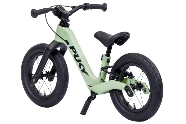 Voor kinderen vanaf 2 jaar