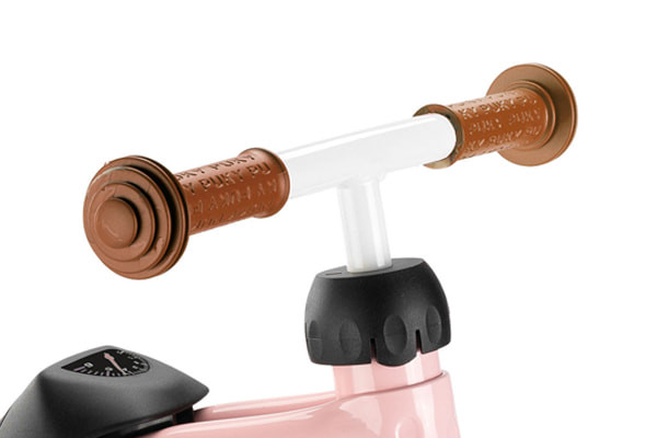 Veiligheidshandvaten