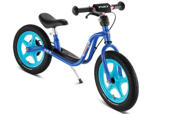 Geschikt voor kinderen vanaf 2,5 jaar.