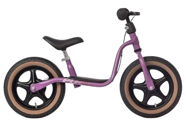 Voor kinderen vanaf 2,5 jaar