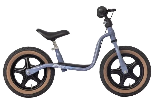 Voor kinderen vanaf 2,5 jaar