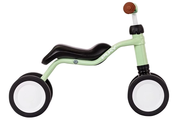 Voor kinderen vanaf 1,5 jaar