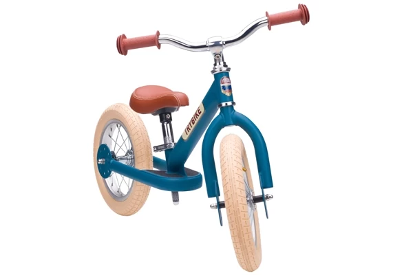 Verstelbaar stuur (54-61 cm)