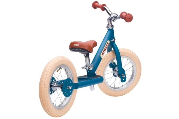 Comfortabele luchtbanden