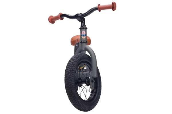 Verstelbaar stuur (54-61 cm)