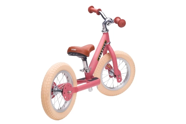 Comfortabele luchtbanden