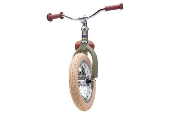 Verstelbaar stuur (54-61 cm)