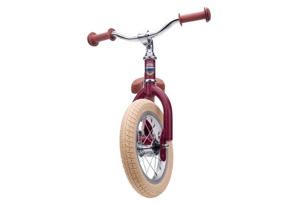 Verstelbaar stuur (54-61 cm)