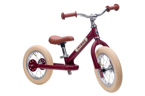 Met verschillende stickers om zelf op te plakken