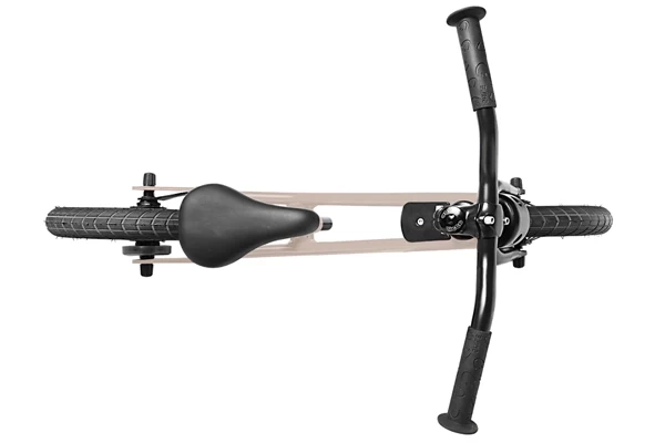 Veiligheidshandvaten