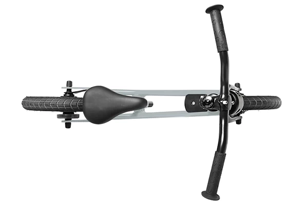 Veiligheidshandvaten