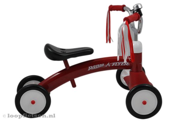 home scoot aboutloopfietsen nl driewieler radio flyer