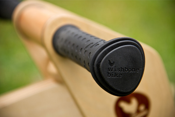 Kunststof veiligheidshandvatten.