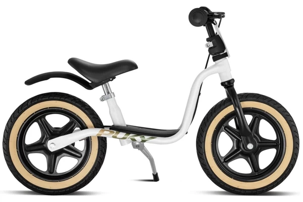 Voor kinderen vanaf 2,5 jaar